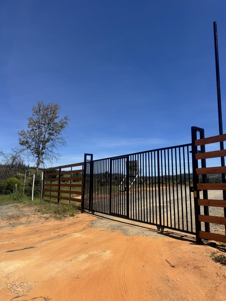 Venta Parcela Santa Juana - Biobío