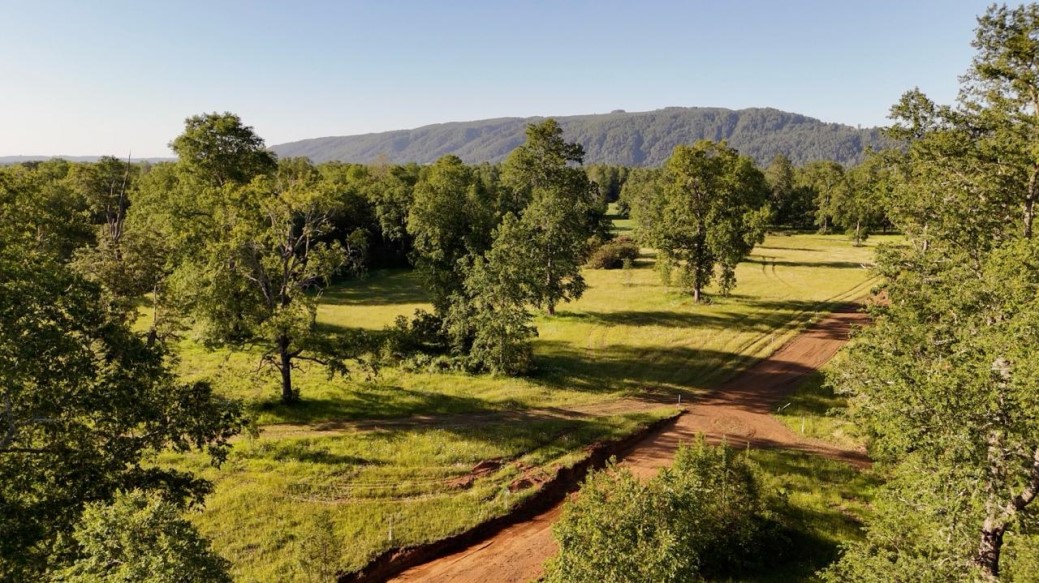 Venta Parcela Villarrica - La Araucanía