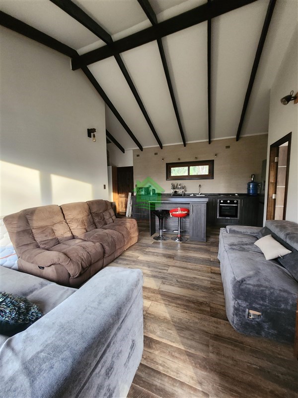 Venta Parcela Valdivia - Los Ríos