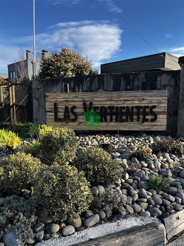 Venta Parcela Osorno - Los Lagos