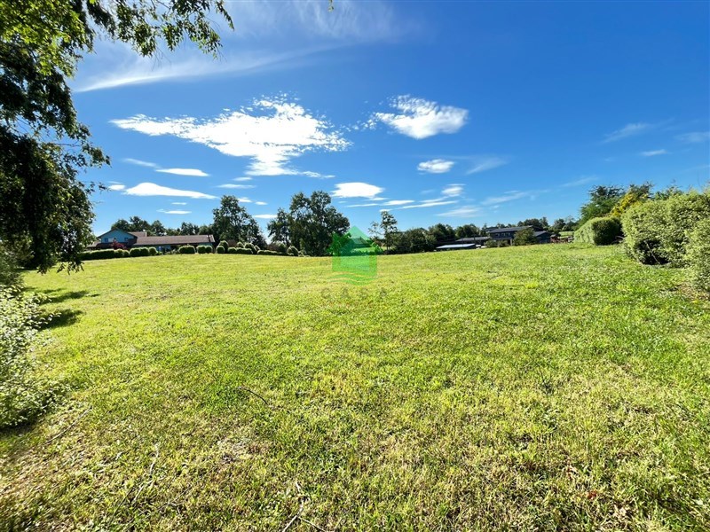 Venta Sitio Osorno - Los Lagos