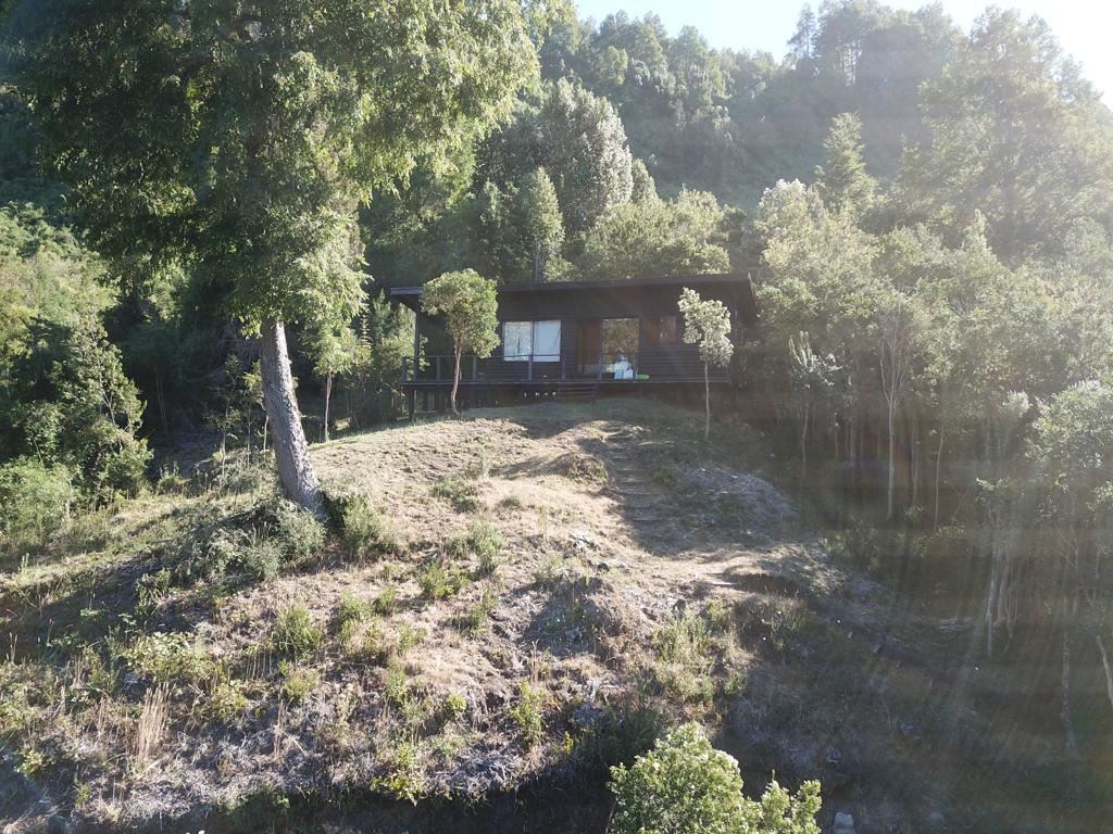 Venta Sitio Futrono - Los Ríos