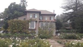 Venta Parcela Melipilla - Región Metropolitana