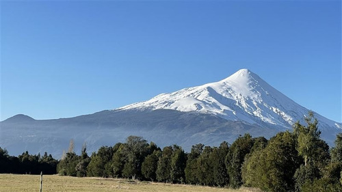 Venta Parcela Puerto Varas - Los Lagos