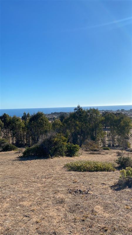 Venta Parcela El quisco - Valparaíso