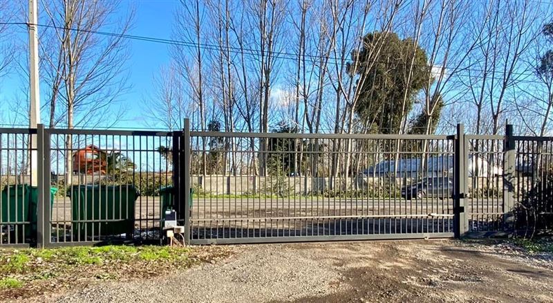 Venta Parcela Chillán - Ñuble