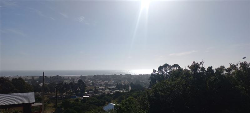 Venta Sitio El tabo - Valparaíso