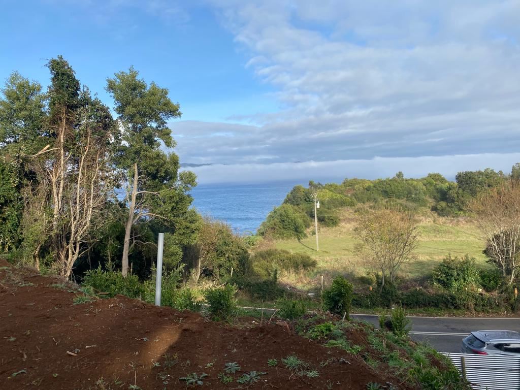 Venta Sitio Valdivia - Los Ríos