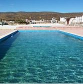 Venta Parcela Ovalle - Coquimbo