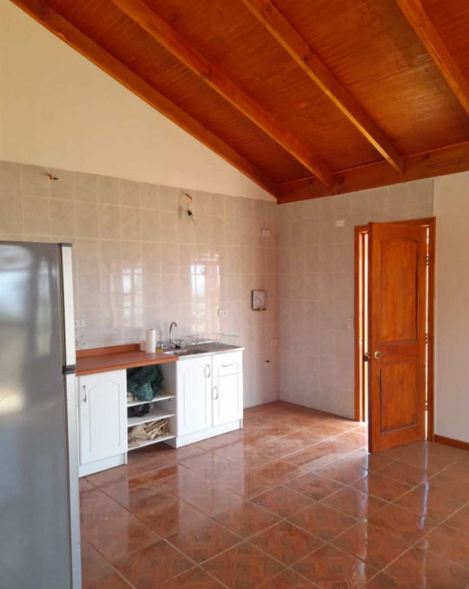 Venta Parcela Quillota - Valparaíso