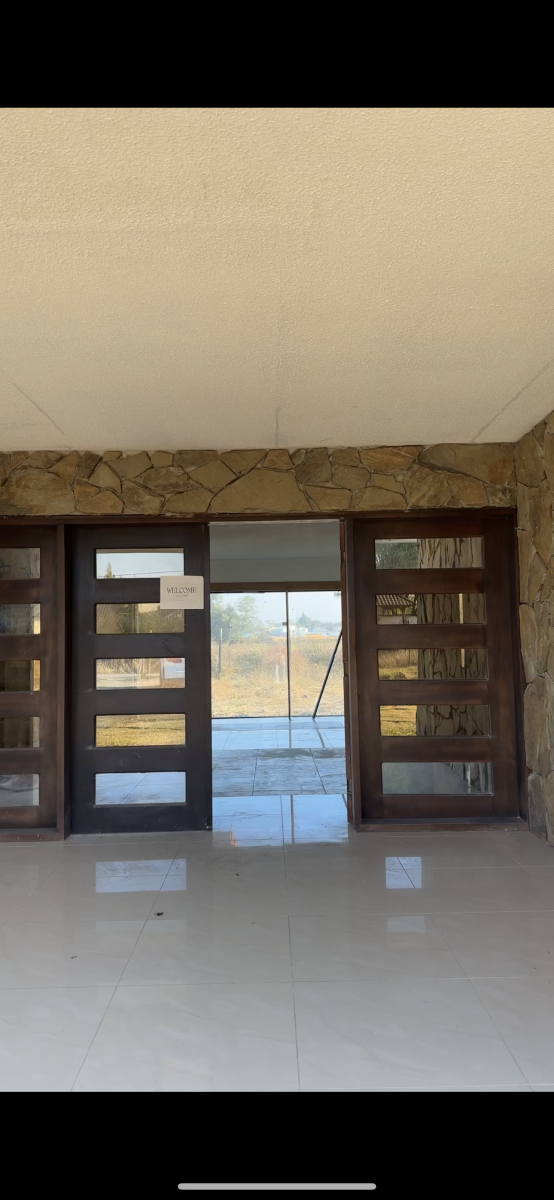 Venta Parcela Chillán - Ñuble