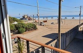 Venta Parcela Puchuncaví - Valparaíso