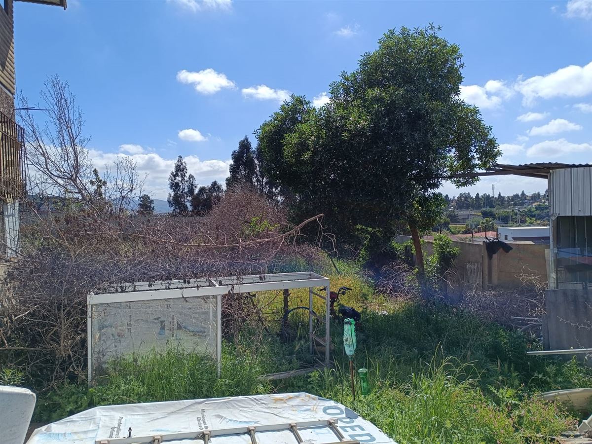 Venta Sitio Quilpué - Valparaíso