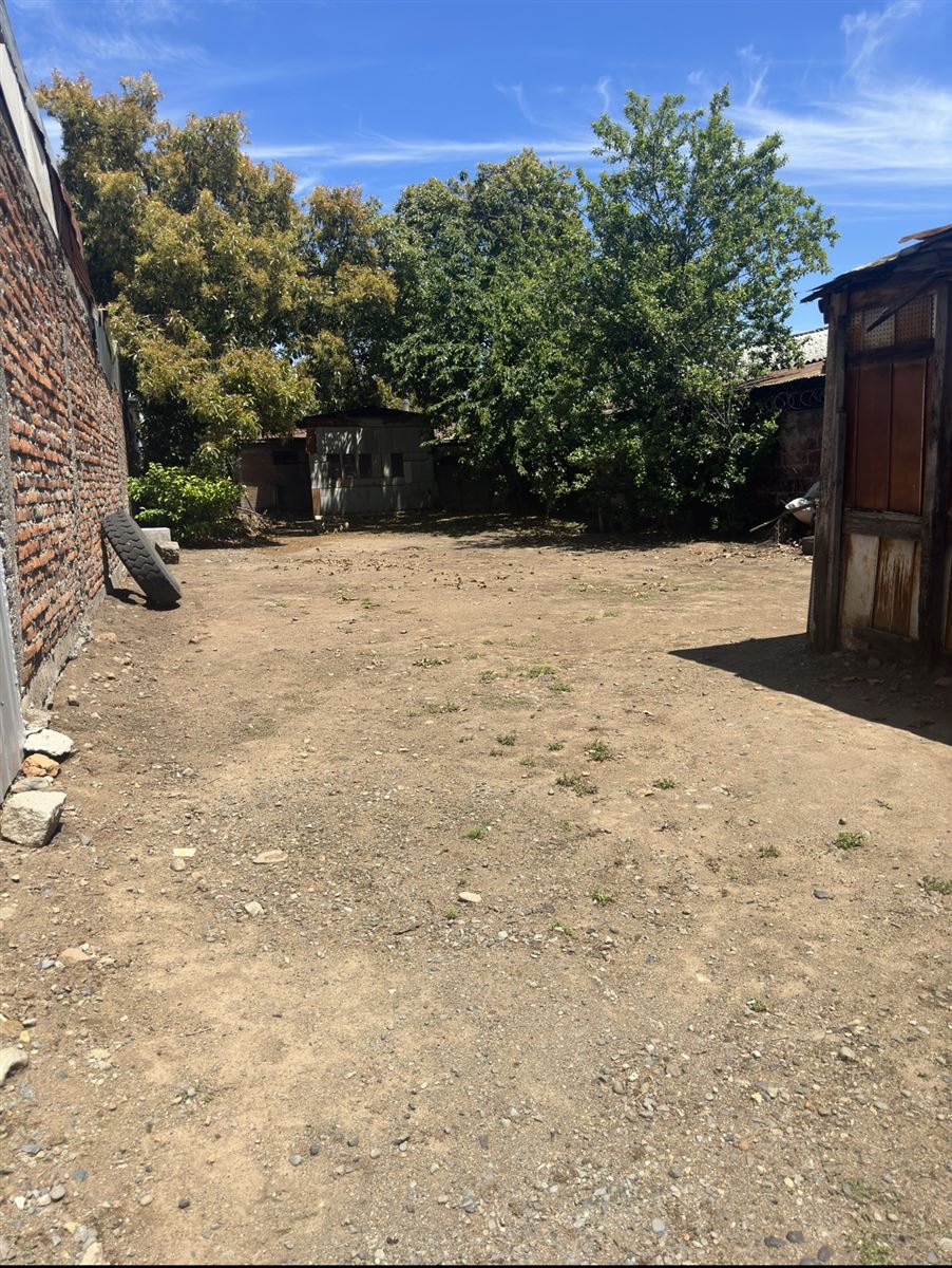 Venta Sitio Chillán - Ñuble