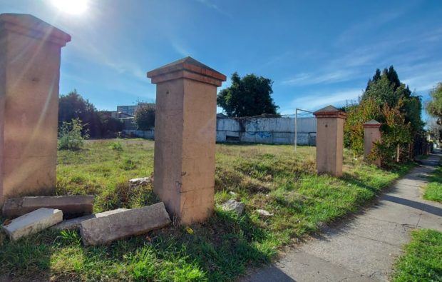 Venta Sitio Concepción - Biobío