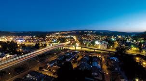 Venta Sitio San Pedro de la Paz - Biobío