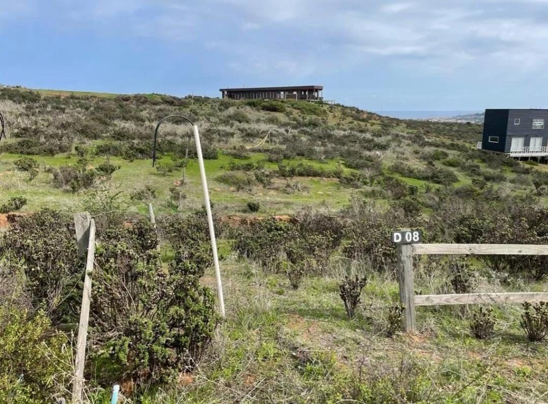 Venta Sitio La Ligua - Valparaíso