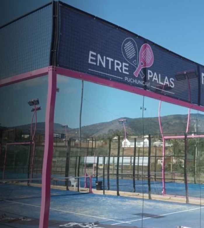 Venta Sitio Puchuncaví - Valparaíso