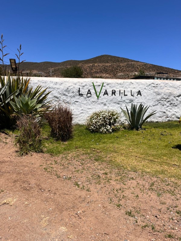 Venta Parcela La Serena - Coquimbo