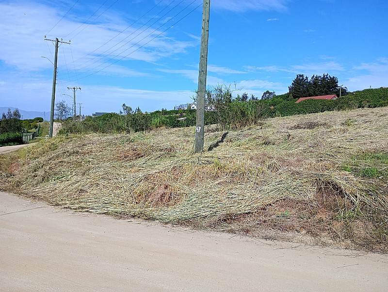 Venta Sitio San antonio - Valparaíso