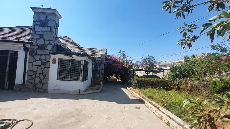 Venta Parcela Puente Alto - Región Metropolitana