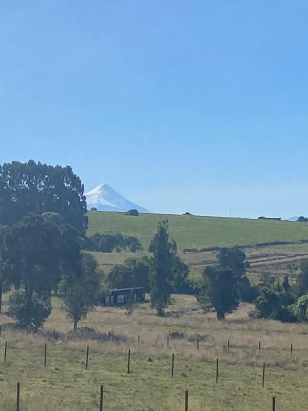 Venta Parcela Puerto Varas - Los Lagos
