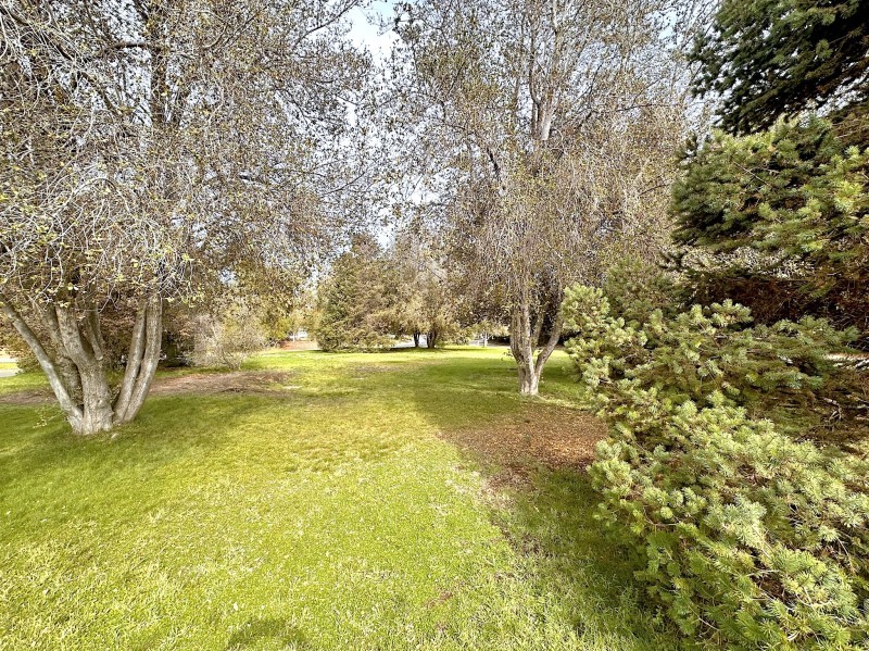 Venta Sitio Colina - Región Metropolitana