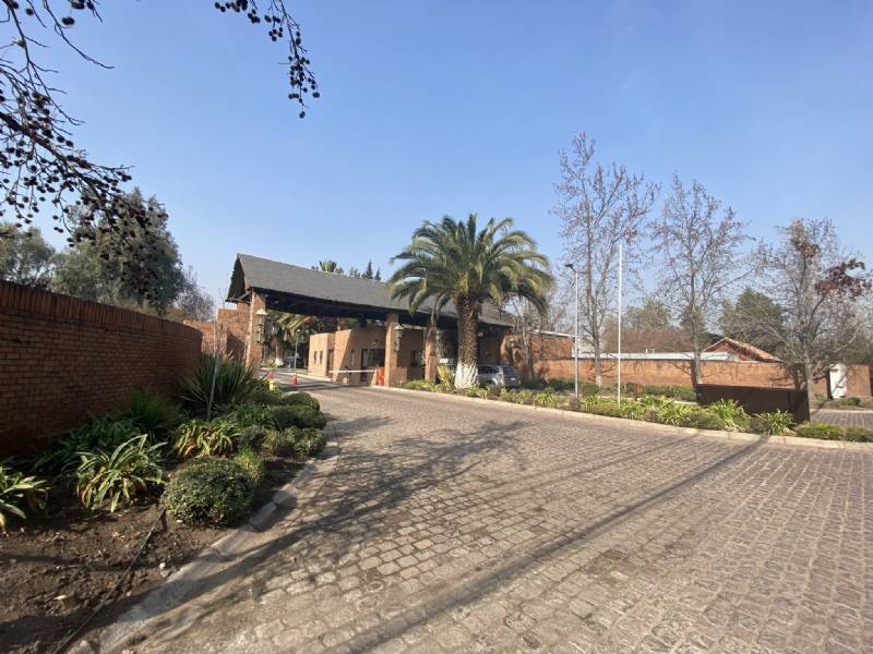 Venta Sitio Colina - Región Metropolitana
