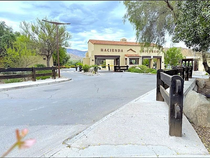 Venta Sitio Colina - Región Metropolitana