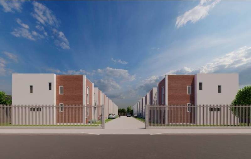 Venta Sitio Puente Alto - Región Metropolitana
