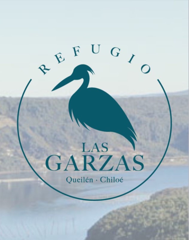 Venta Parcela Queilén - Los Lagos