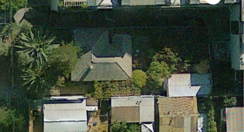 Venta Sitio Providencia - Región Metropolitana
