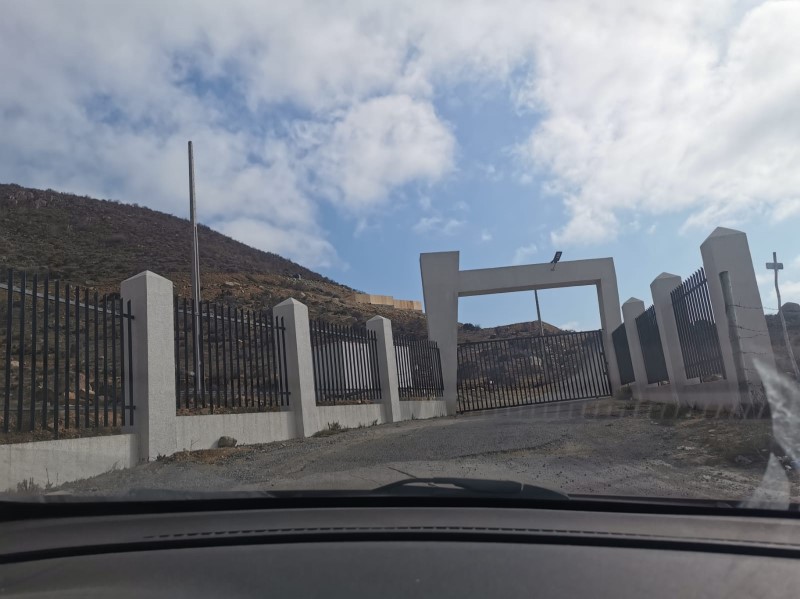 Venta Parcela La Serena - Coquimbo