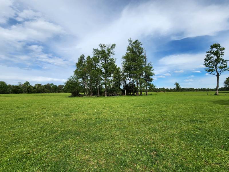 Venta Agrícola La union - Los Ríos