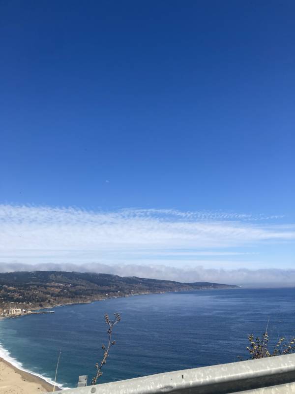 Venta Agrícola Valparaíso - Valparaíso