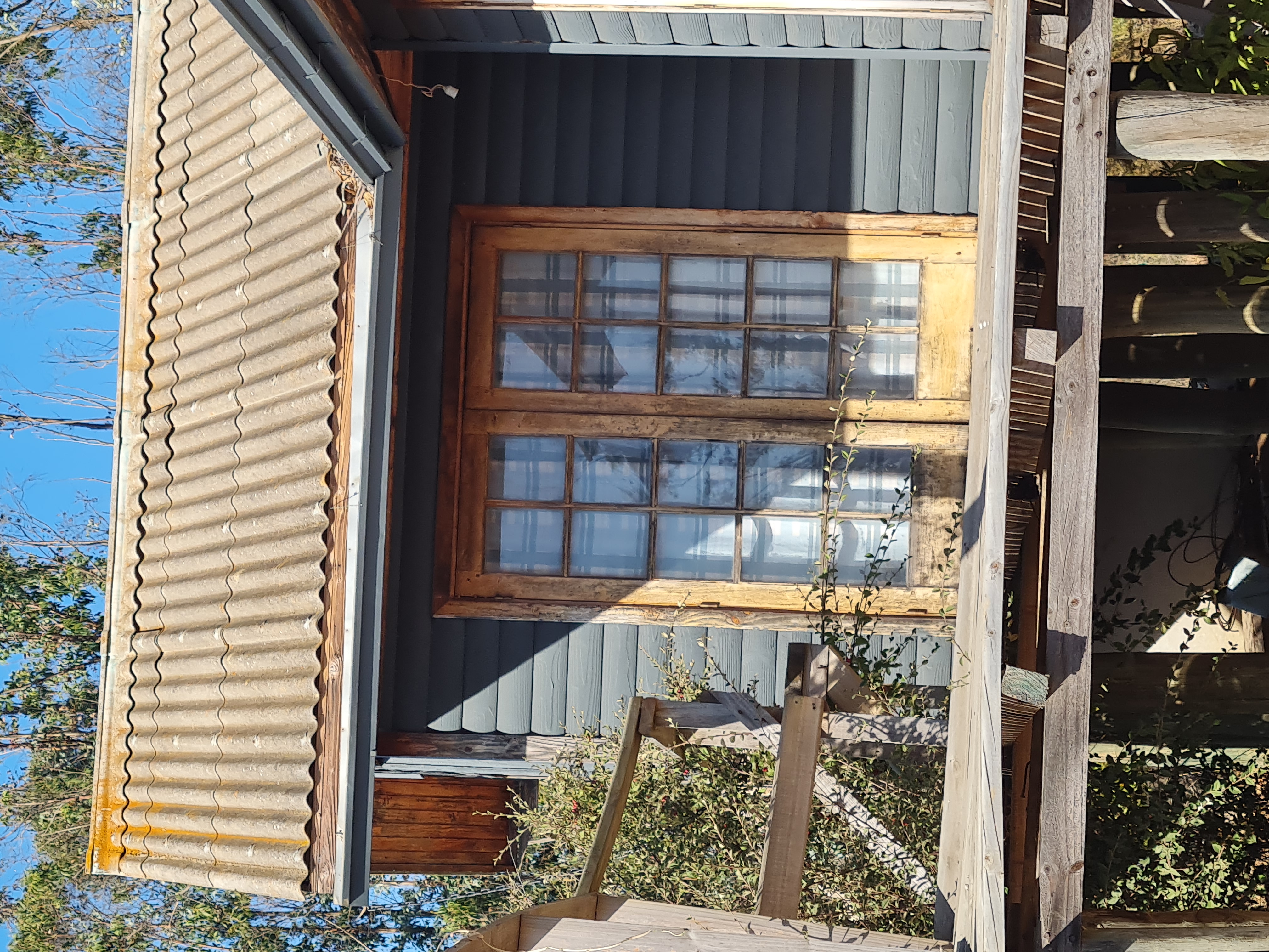Venta Parcela Algarrobo - Valparaíso