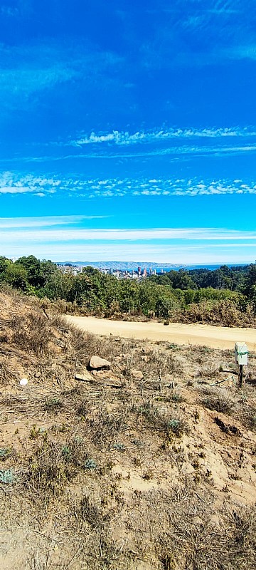 Venta Sitio Viña del Mar - Valparaíso