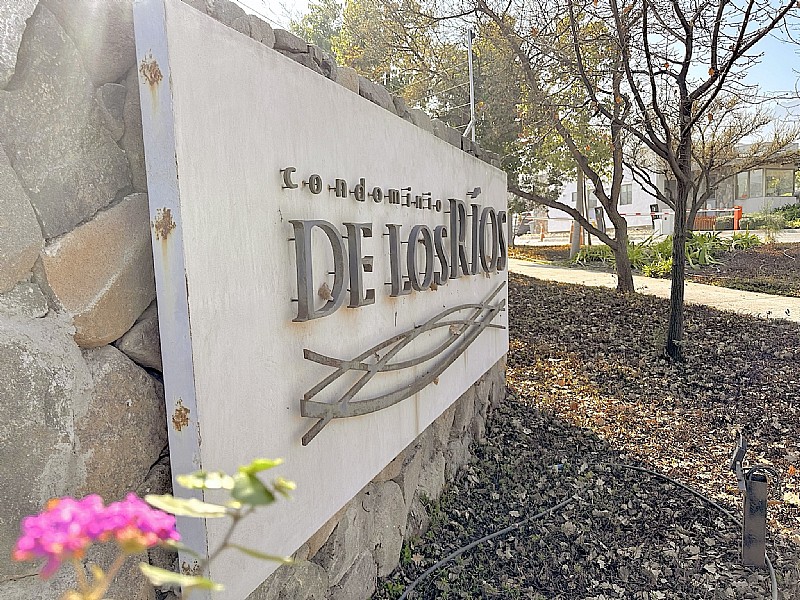 Venta Sitio Colina - Región Metropolitana