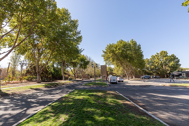 Venta Sitio Colina - Región Metropolitana