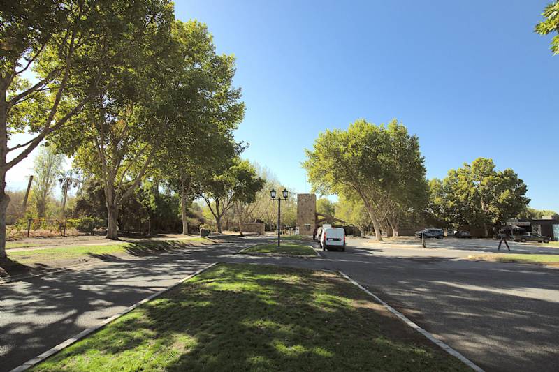 Venta Sitio Colina - Región Metropolitana