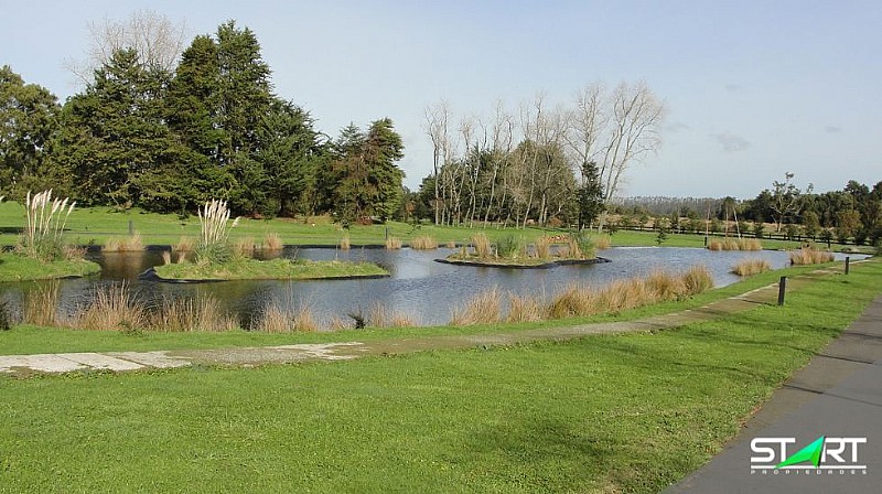 Venta Parcela Puerto Varas - Los Lagos