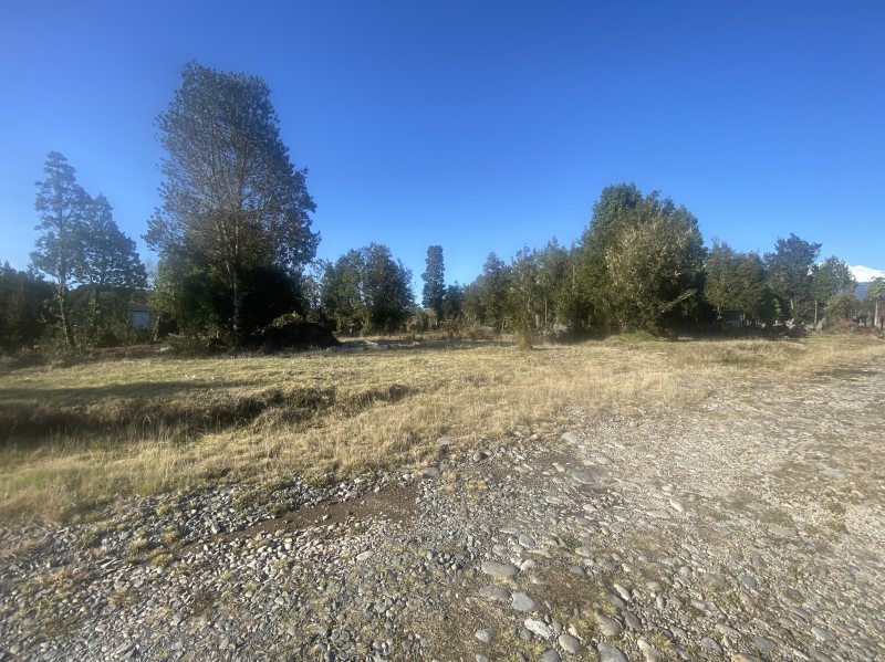 Venta Parcela Puerto Varas - Los Lagos