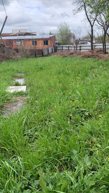 Venta Sitio Villarrica - La Araucanía