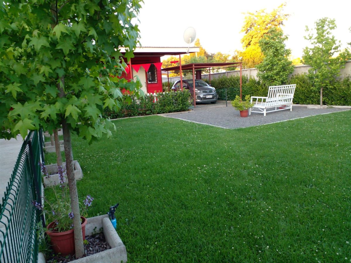 Venta Sitio Chillán - Ñuble