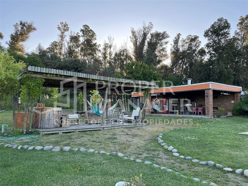 Venta Parcela Coihueco - Ñuble