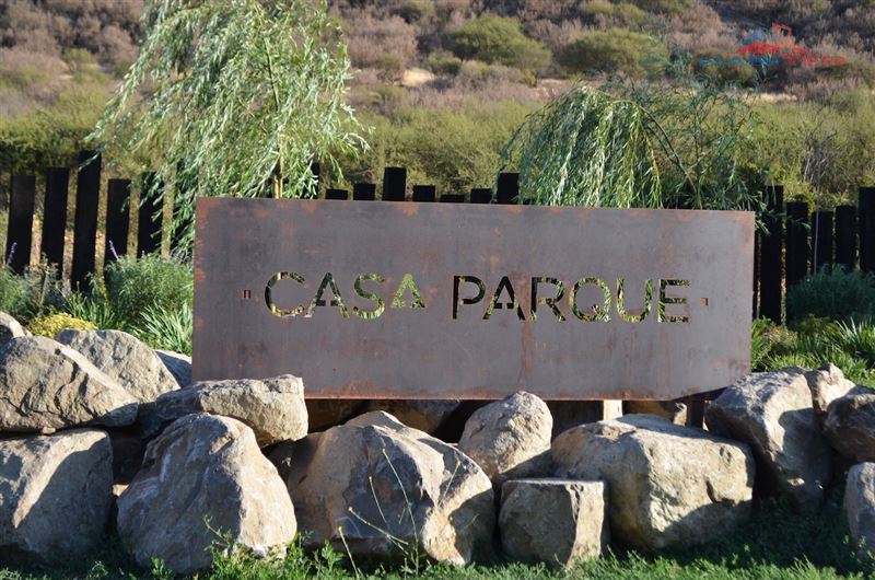 Venta Parcela Curicó - Maule