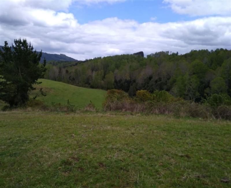 Venta Agrícola Panguipulli - Los Ríos