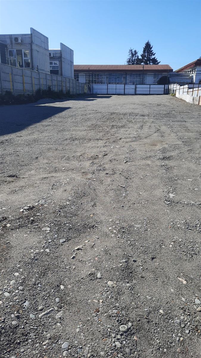 Venta Sitio Valdivia - Los Ríos