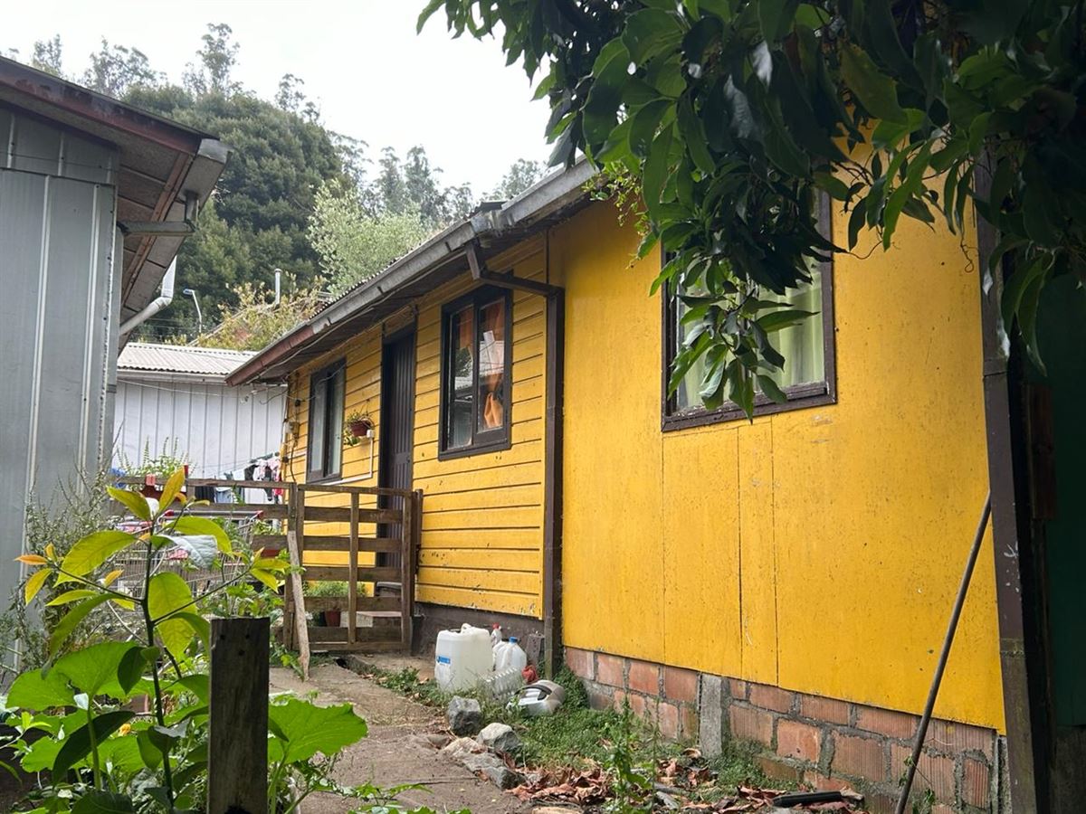 Venta Sitio Concepción - Biobío