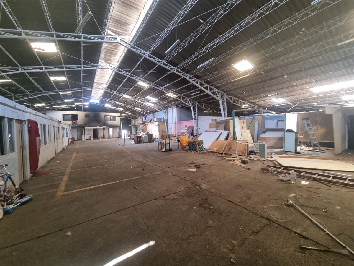 Venta Sitio Santiago - Región Metropolitana